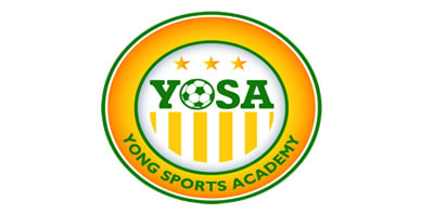 Yong Sport Football Club